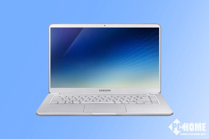 星空体育平台9系列笔记本发布 360度可翻转屏幕+S Pen触控笔