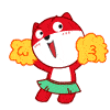 Xposed Installer是什么东西怎么用呀