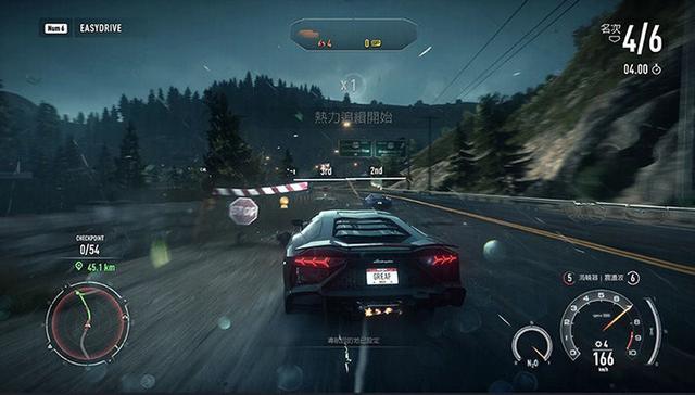 红火牛幽灵之手KR910机械键盘——静音粉红轴游戏机械键盘