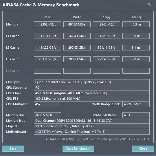 岂止于颜值？银白黑冷艳配色主机诞生记！