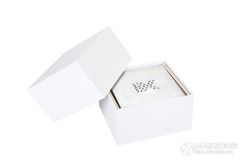 如何打造优质好电脑？