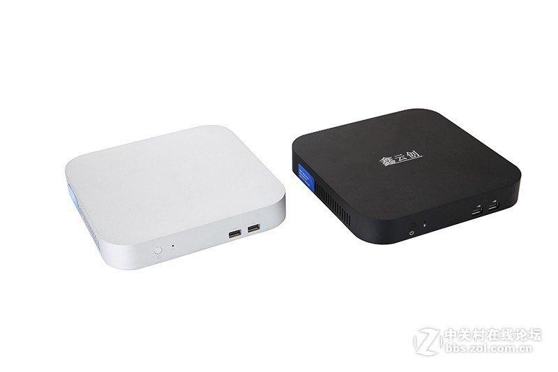 如何打造优质好电脑？