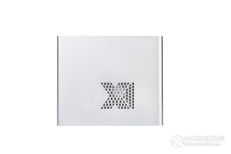 如何打造优质好电脑？