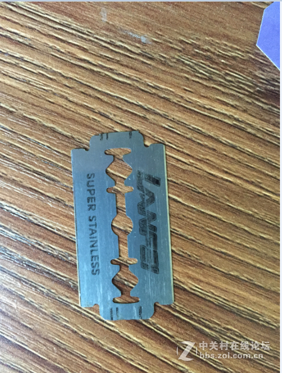 4790K 开盖换NT-H1和酷冷博液金效果