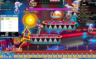 骗感情的没有就算了，骗钱的也没有？？？