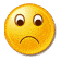 x21屏幕解锁就没成功过