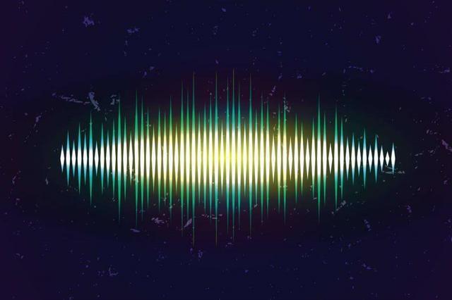 捕捉最纯粹的声音——这两款声色兼备的蓝牙收音机不可错过