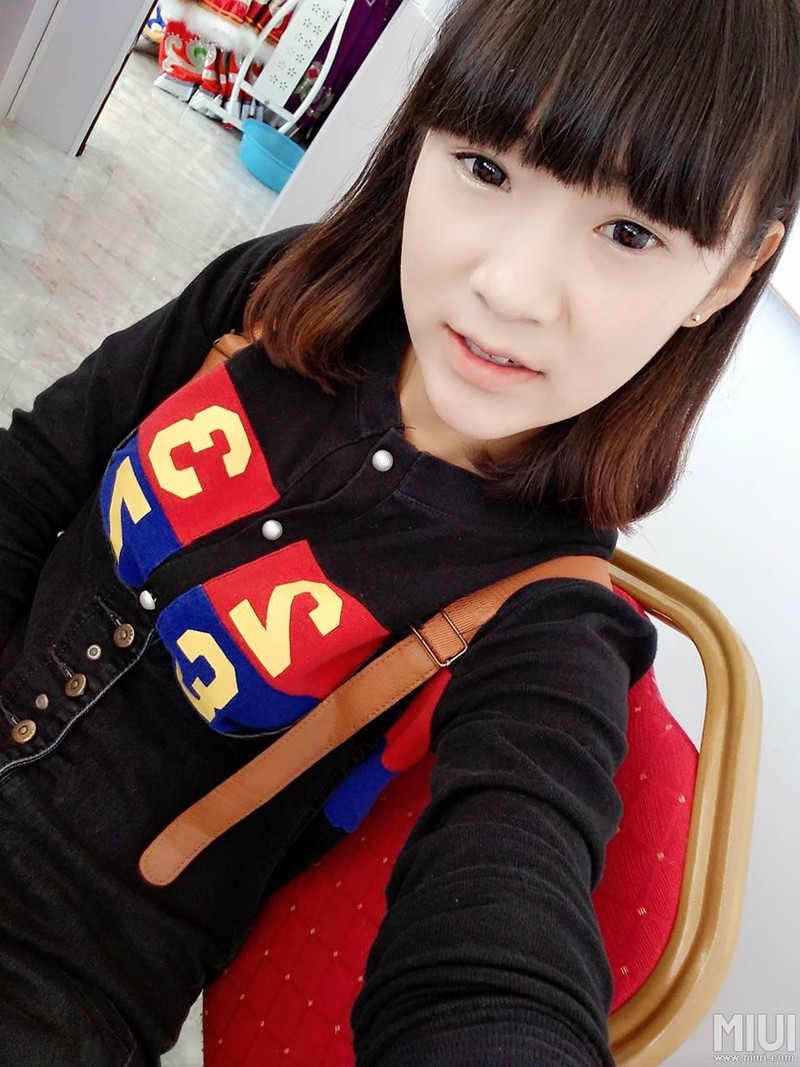 交友交友交友，重要的事情说三遍