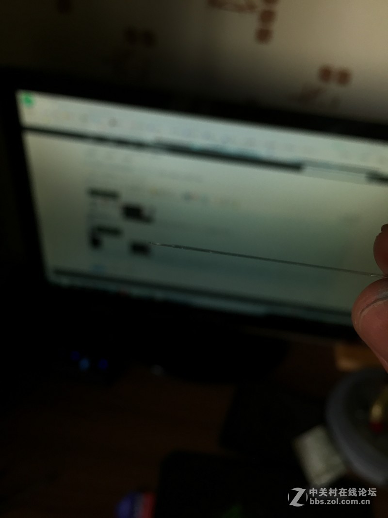 4790K 开盖换NT-H1和酷冷博液金效果