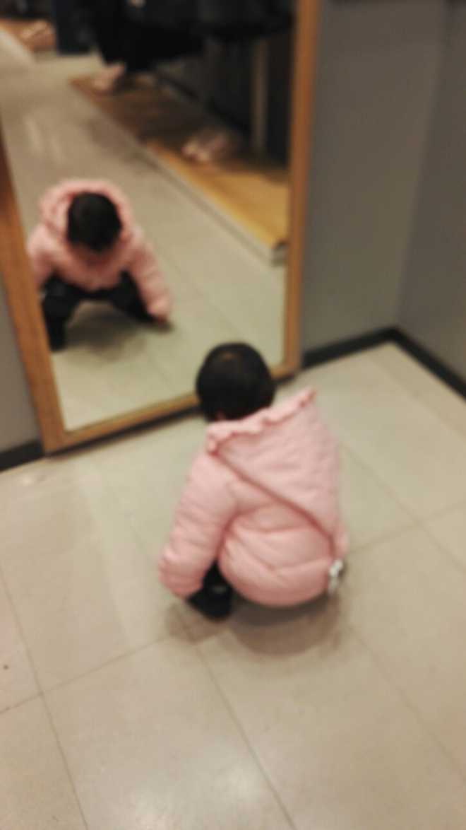 荣耀7拍照模糊怎么回事？