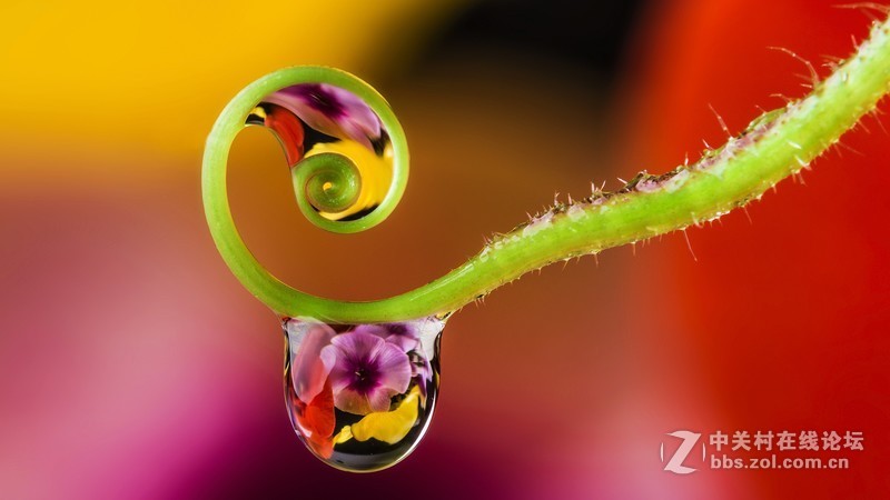 当世界杯遇上3000元档的4D自动梯形校正投影