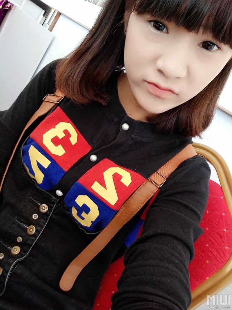 交友交友交友，重要的事情说三遍