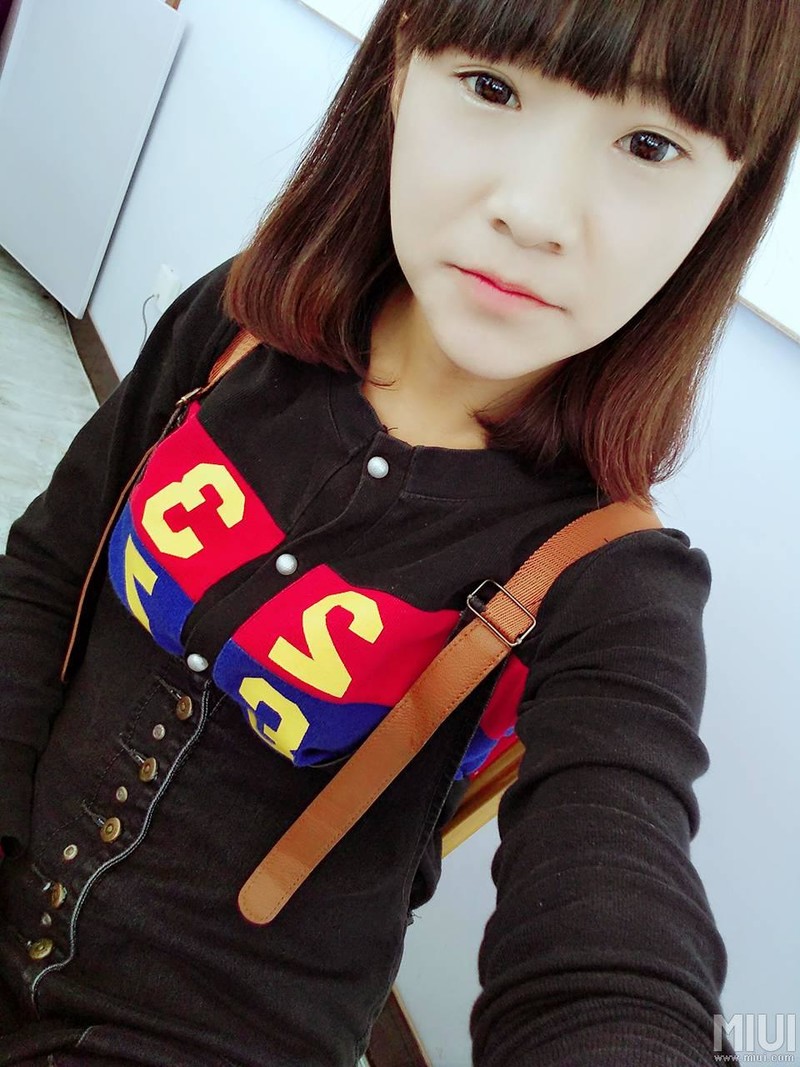 交友交友交友，重要的事情说三遍