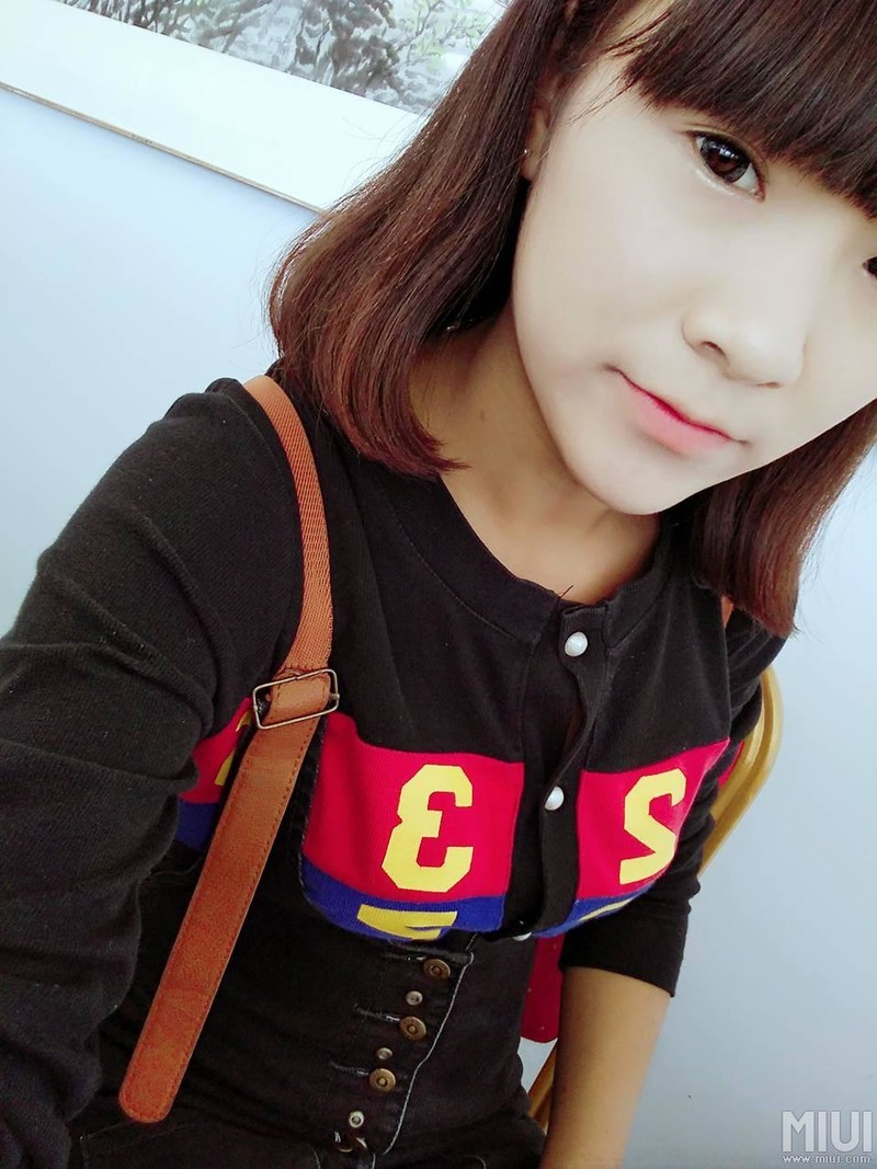 交友交友交友，重要的事情说三遍