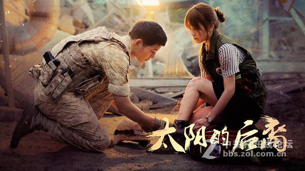 每一个爱刷青年，都是在努力让生活更精彩