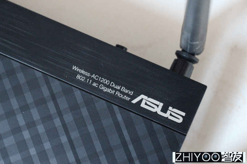 性价比与高品质的完美结合，坚若磐石的华硕路由器评测