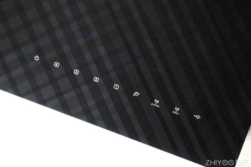 性价比与高品质的完美结合，坚若磐石的华硕路由器评测