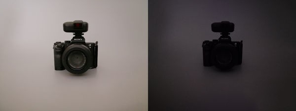 真的有德味？—HUAWEI 华为 Mate10 Pro 拍照评测