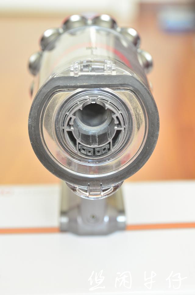 让人爱上清洁家务的神器