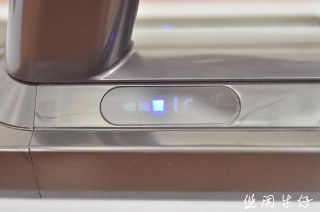 让人爱上清洁家务的神器