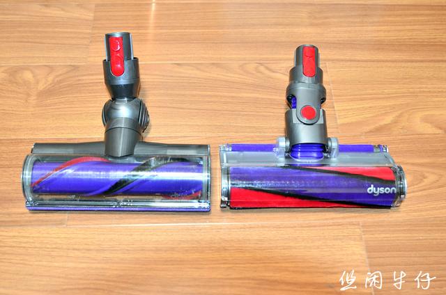 让人爱上清洁家务的神器