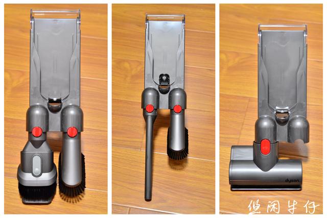 让人爱上清洁家务的神器