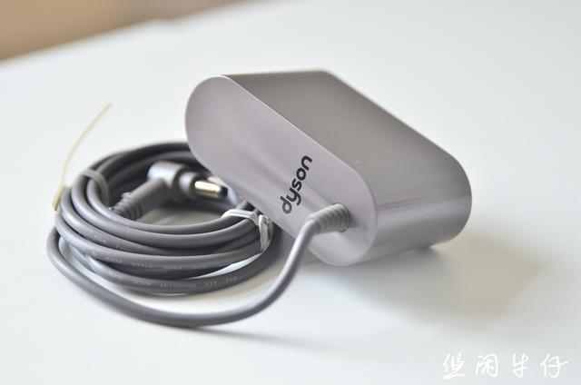 让人爱上清洁家务的神器