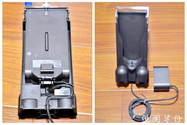 让人爱上清洁家务的神器