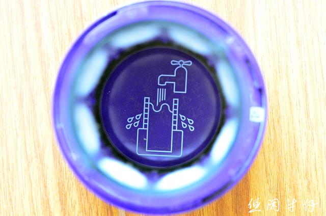 让人爱上清洁家务的神器