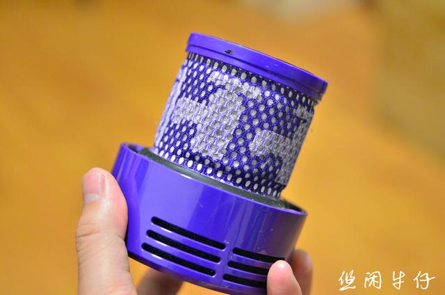 让人爱上清洁家务的神器