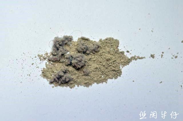 让人爱上清洁家务的神器