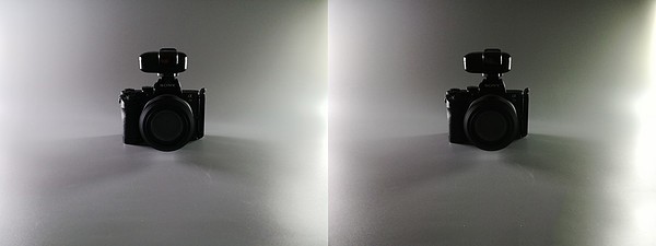 真的有德味？—HUAWEI 华为 Mate10 Pro 拍照评测