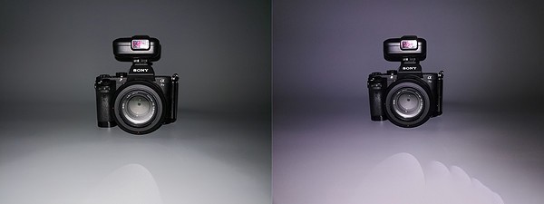 真的有德味？—HUAWEI 华为 Mate10 Pro 拍照评测