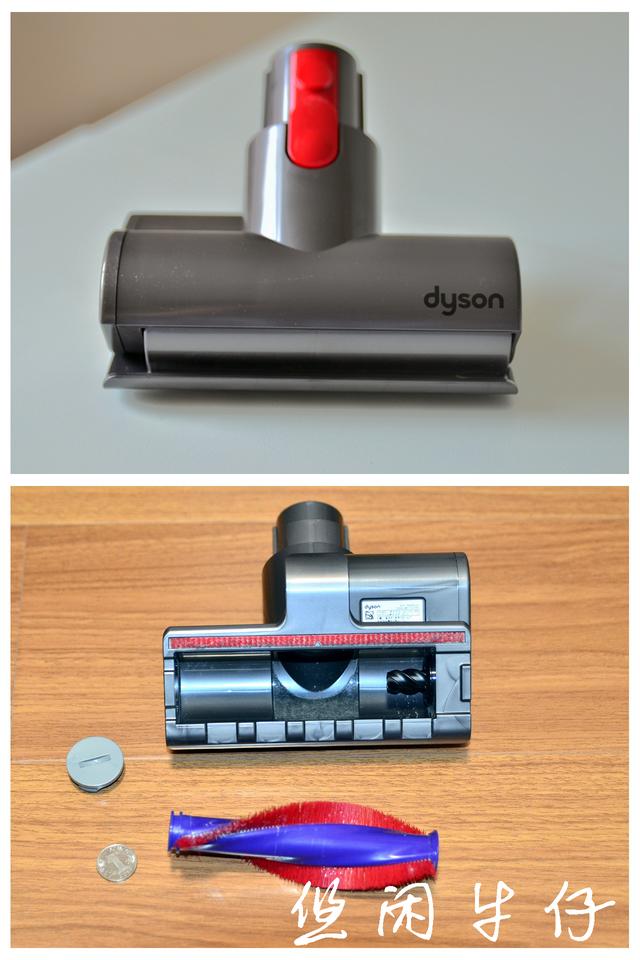 让人爱上清洁家务的神器