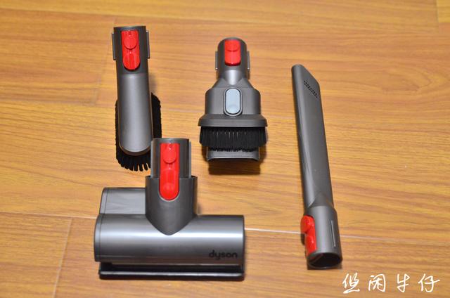 让人爱上清洁家务的神器