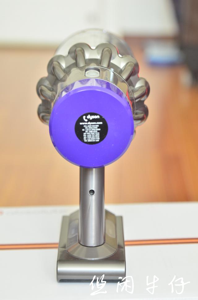 让人爱上清洁家务的神器