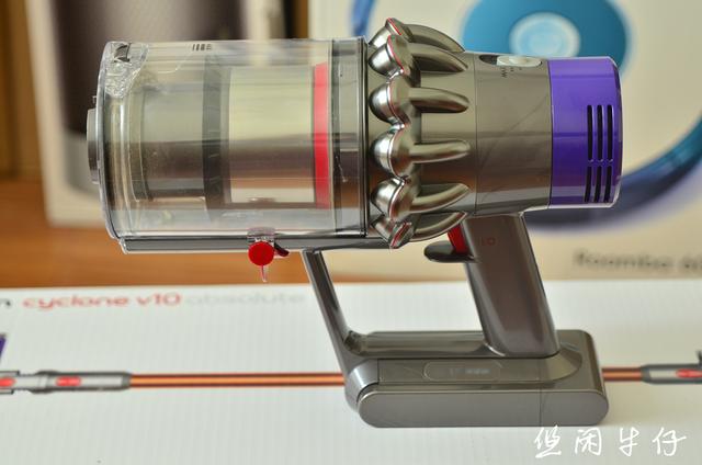 让人爱上清洁家务的神器