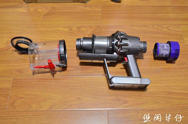 让人爱上清洁家务的神器