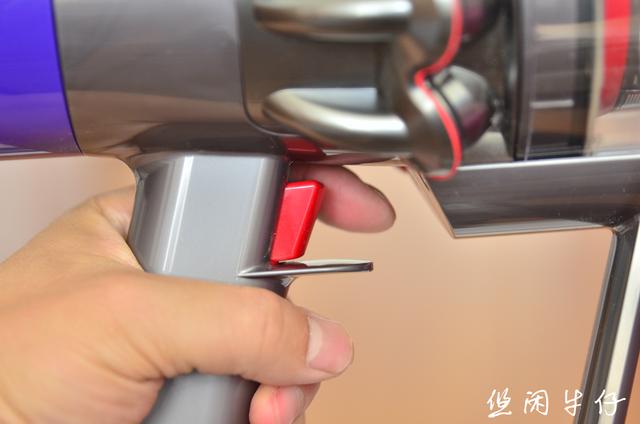 让人爱上清洁家务的神器