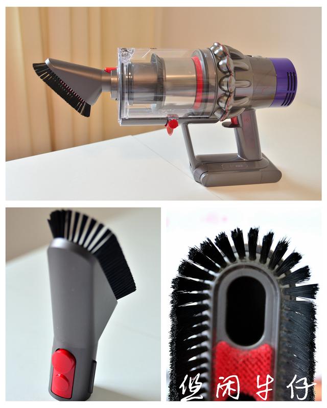 让人爱上清洁家务的神器