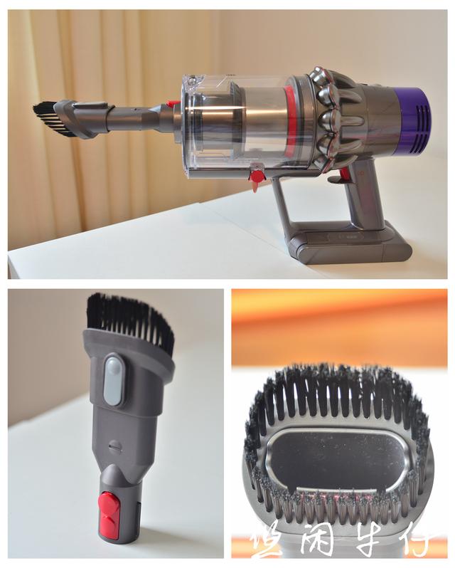 让人爱上清洁家务的神器