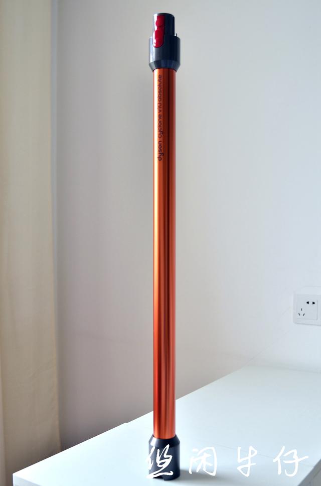 让人爱上清洁家务的神器