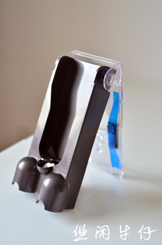 让人爱上清洁家务的神器