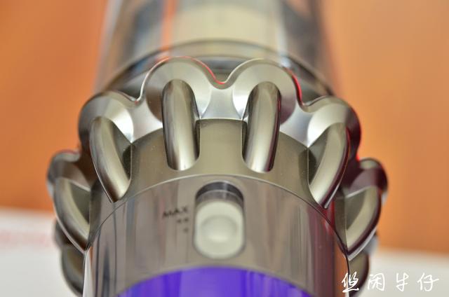 让人爱上清洁家务的神器