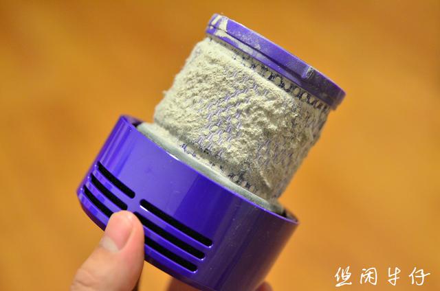 让人爱上清洁家务的神器