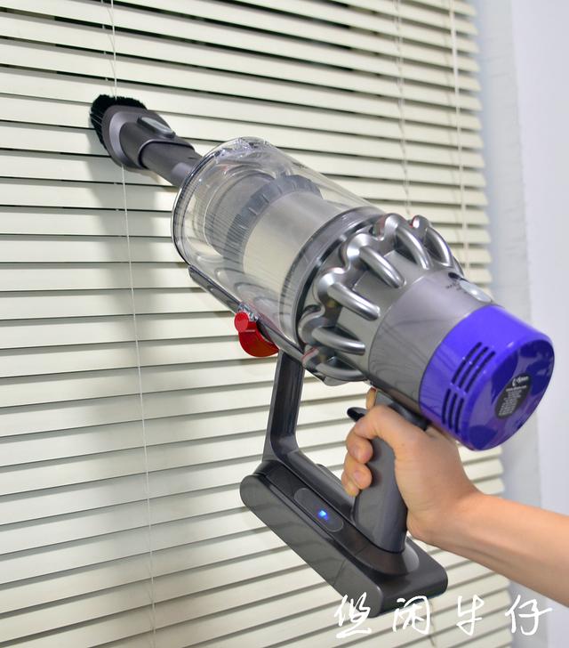 让人爱上清洁家务的神器