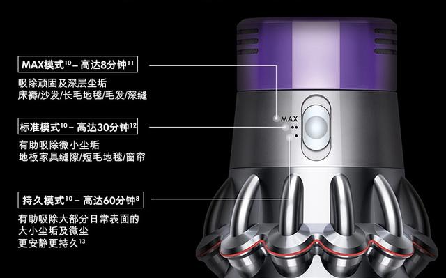 让人爱上清洁家务的神器