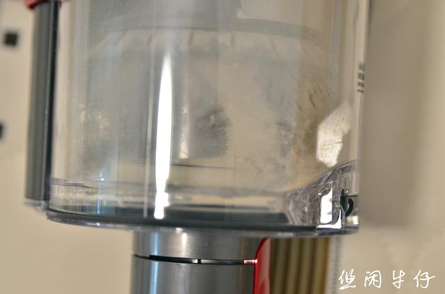 让人爱上清洁家务的神器