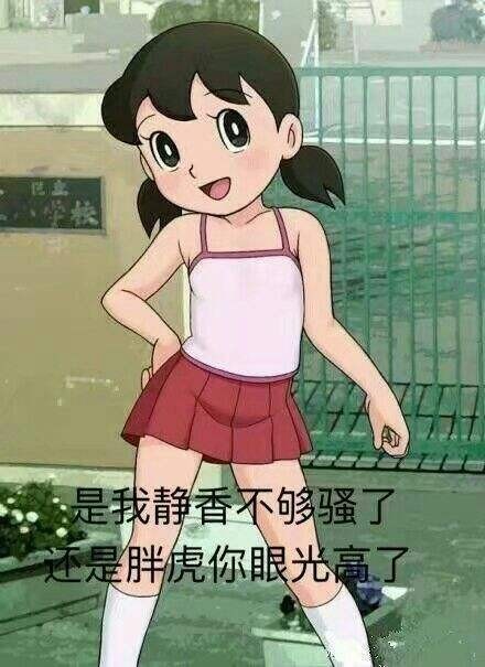 更新机制