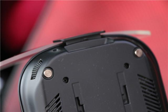 吉利博越装上HUD显示屏，再也不做低头族！优驾HUD体验